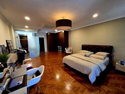 Kew Vale (D16), Semi-Detached #471707171